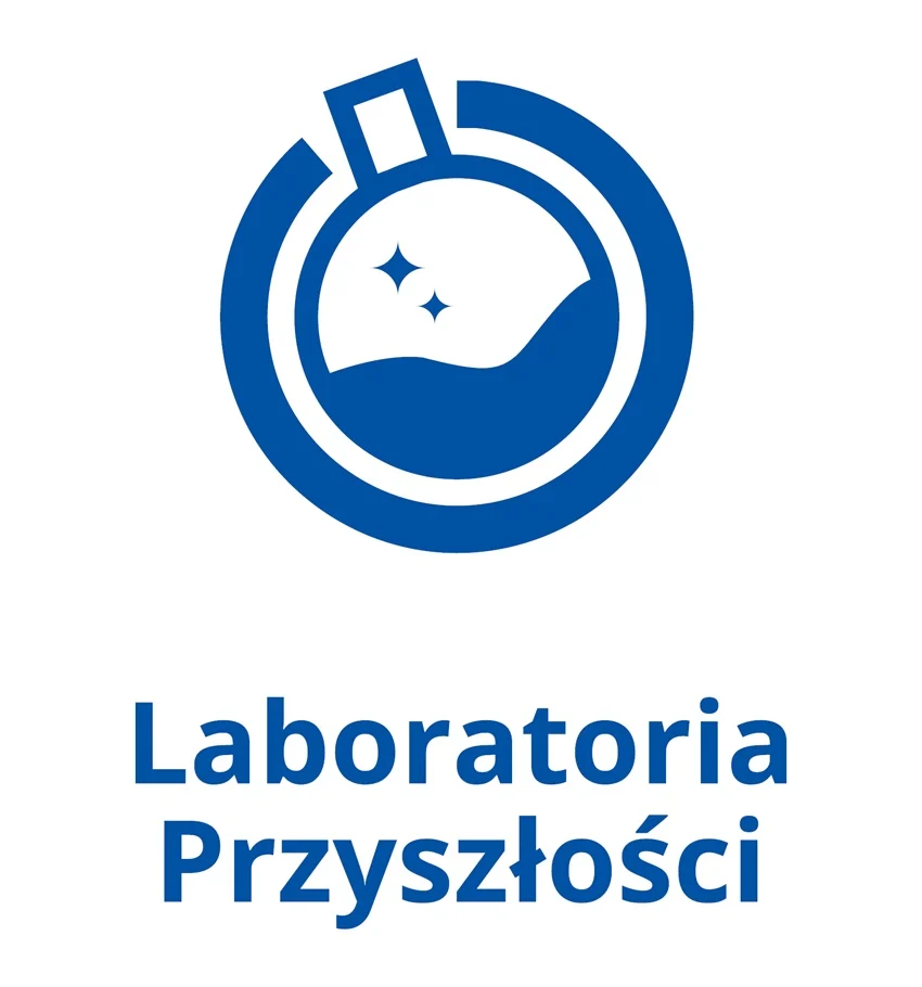 "Laboratoria przyszłości" – wsparcie dla II edycji