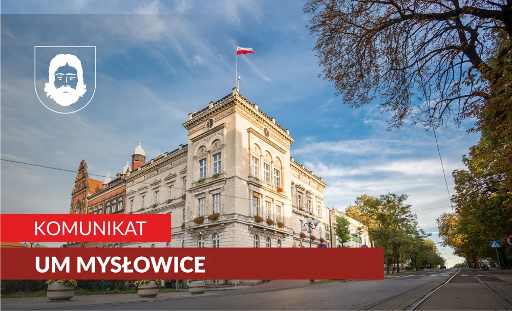 Ogłoszenie wyników konkursu – organizacja uprawiania sportu