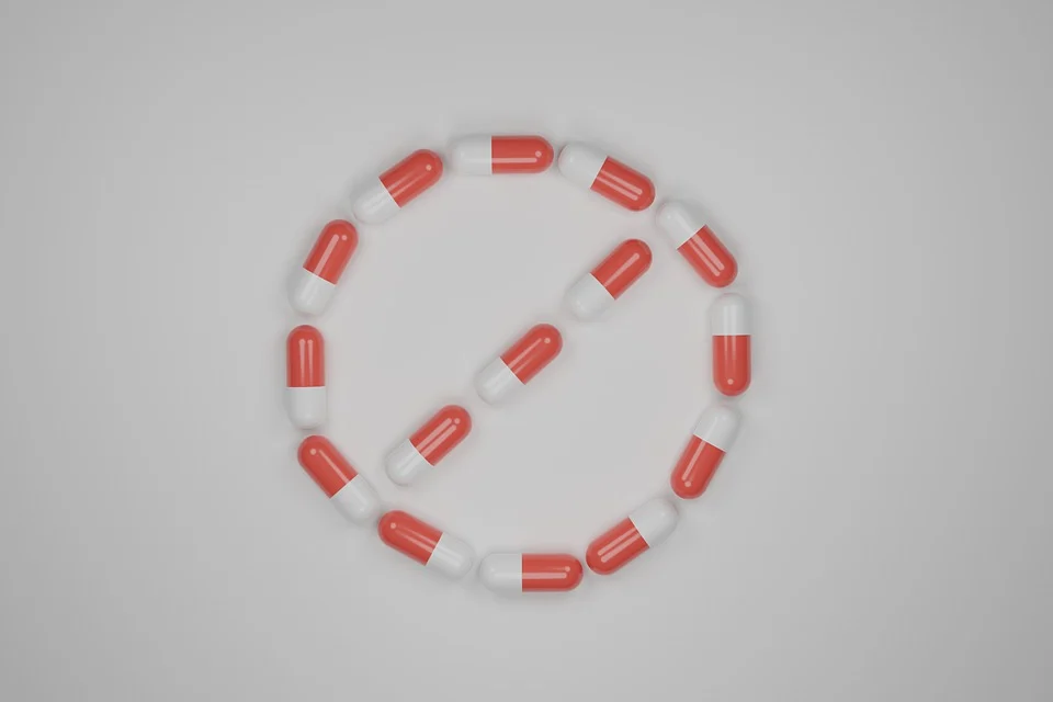 Jeździli po narkotykach - odpowiedzą nie tylko za to