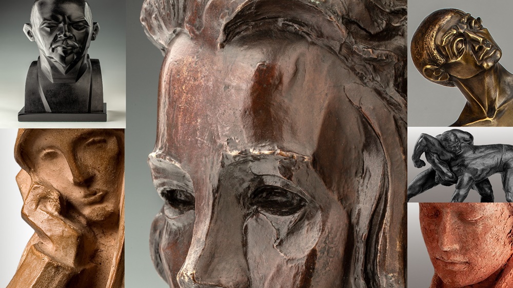 Muzeum w Gliwicach zaprasza na lekcje towarzyszące wystawie "Najwyższej próby!..."