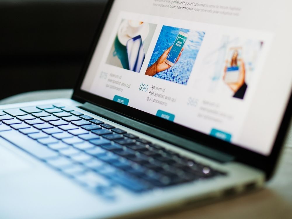 Nowoczesny portal dla mieszkańców Starych Babic i Ożarowa Mazowieckiego