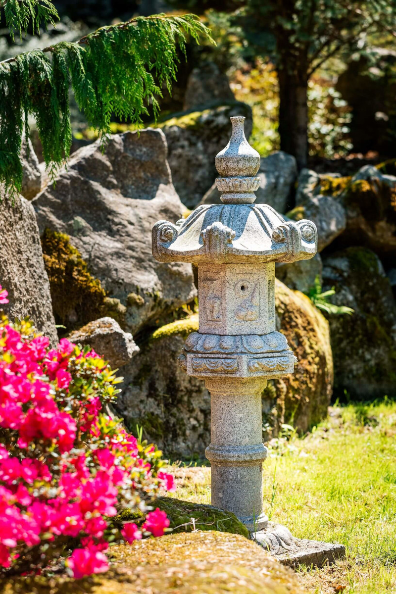 Oryginalna atrakcja turystyczna w okolicach Szklarskiej Poręby. Co kryje Przesieka?