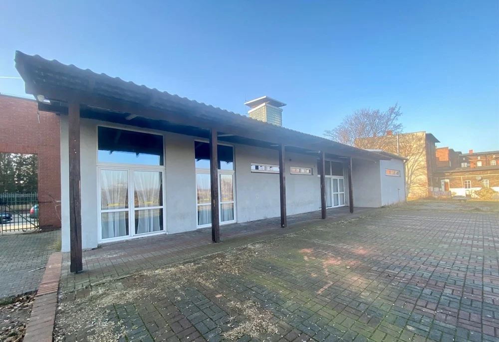 Miasto chce rozwijać bazę sportowo-rekreacyjną oraz kulturalną w Łagiewnikach