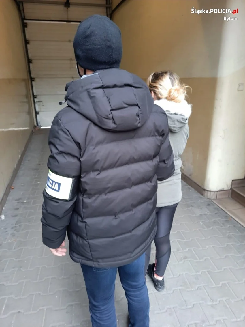Kryminalni przejęli ponad 3,5 kilogramów narkotyków