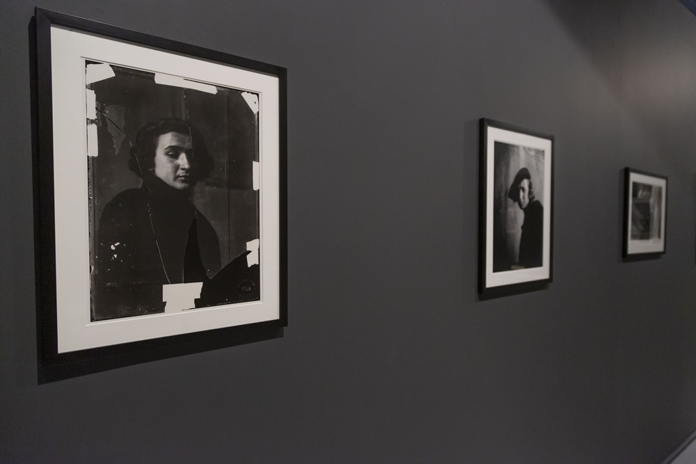 Muzeum Górnośląskie zaprasza na kolejną wystawę