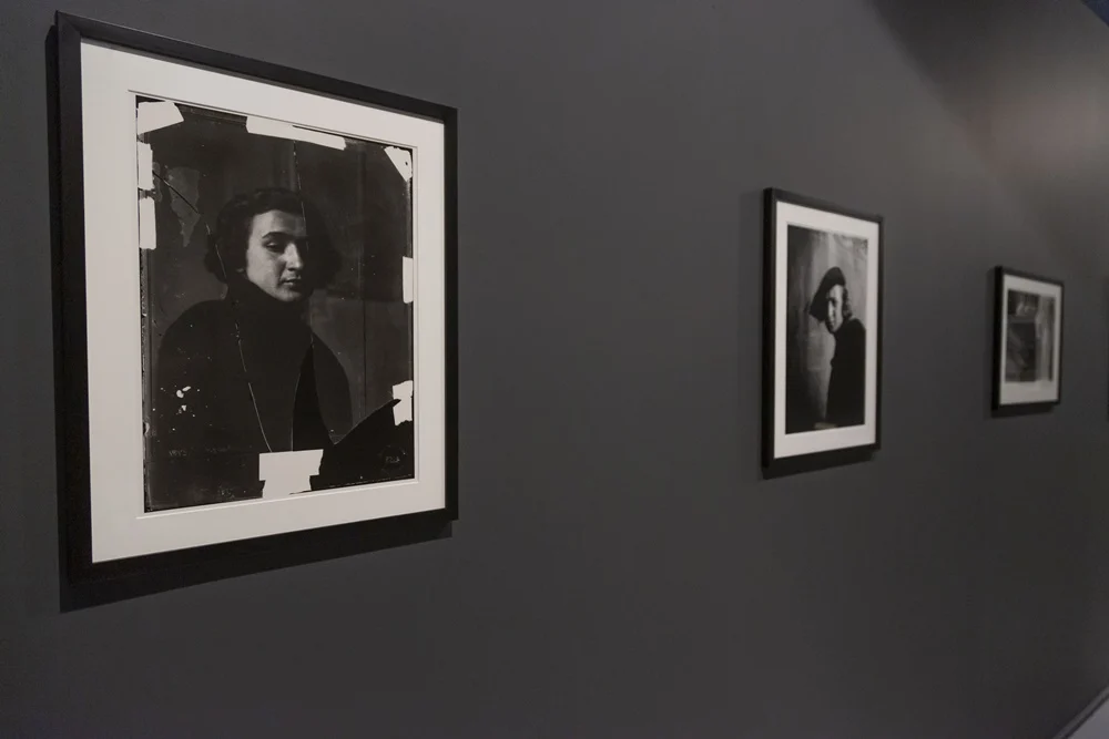 Muzeum Górnośląskie zaprasza na kolejną wystawę