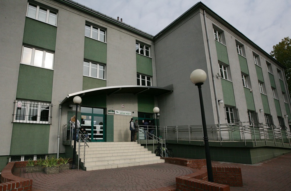 Dodatkowe 7,5 mln zł na wsparcie działalności sektora MŚP