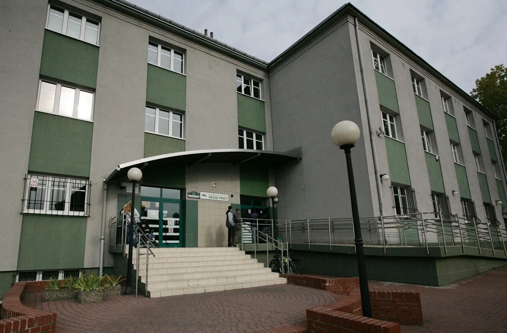 Dodatkowe 7,5 mln zł na wsparcie działalności sektora MŚP