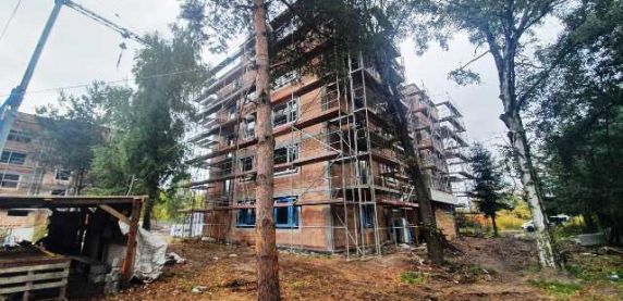 Zmiany w Miejskim Zakładzie Zasobów Lokalowych