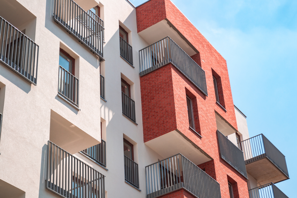 Nowe mieszkania w Sosnowcu: na co zwrócić uwagę przed zakupem?