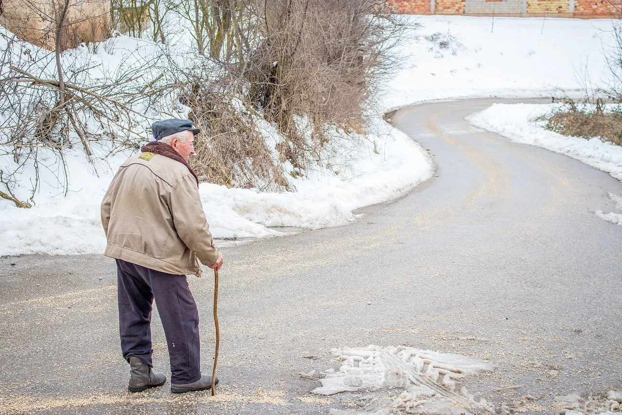 ZUS: W lutym będą zwroty nadpłaconego podatku
