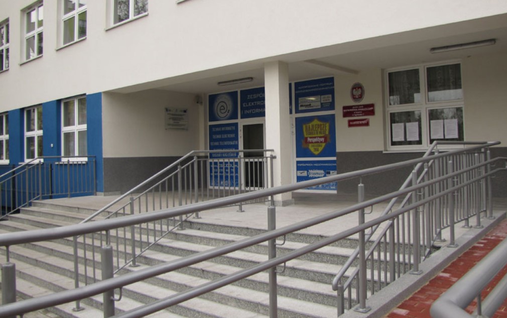 Ranking Perspektywy 2022: Dwa licea i jedno technikum wśród najlepszych szkół w Polsce