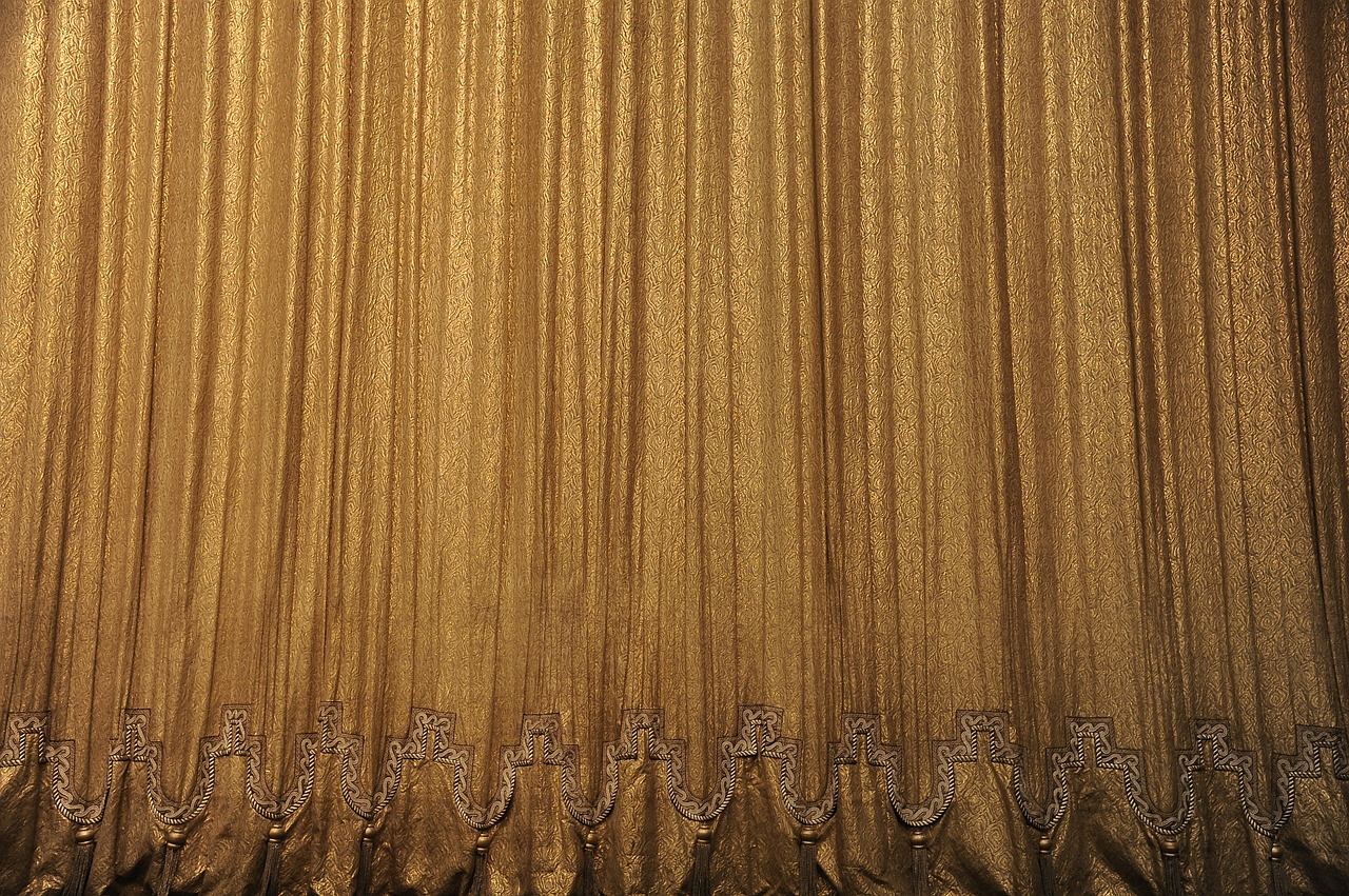 Ferie, czas start! Zimowe warsztaty teatralno-literackie