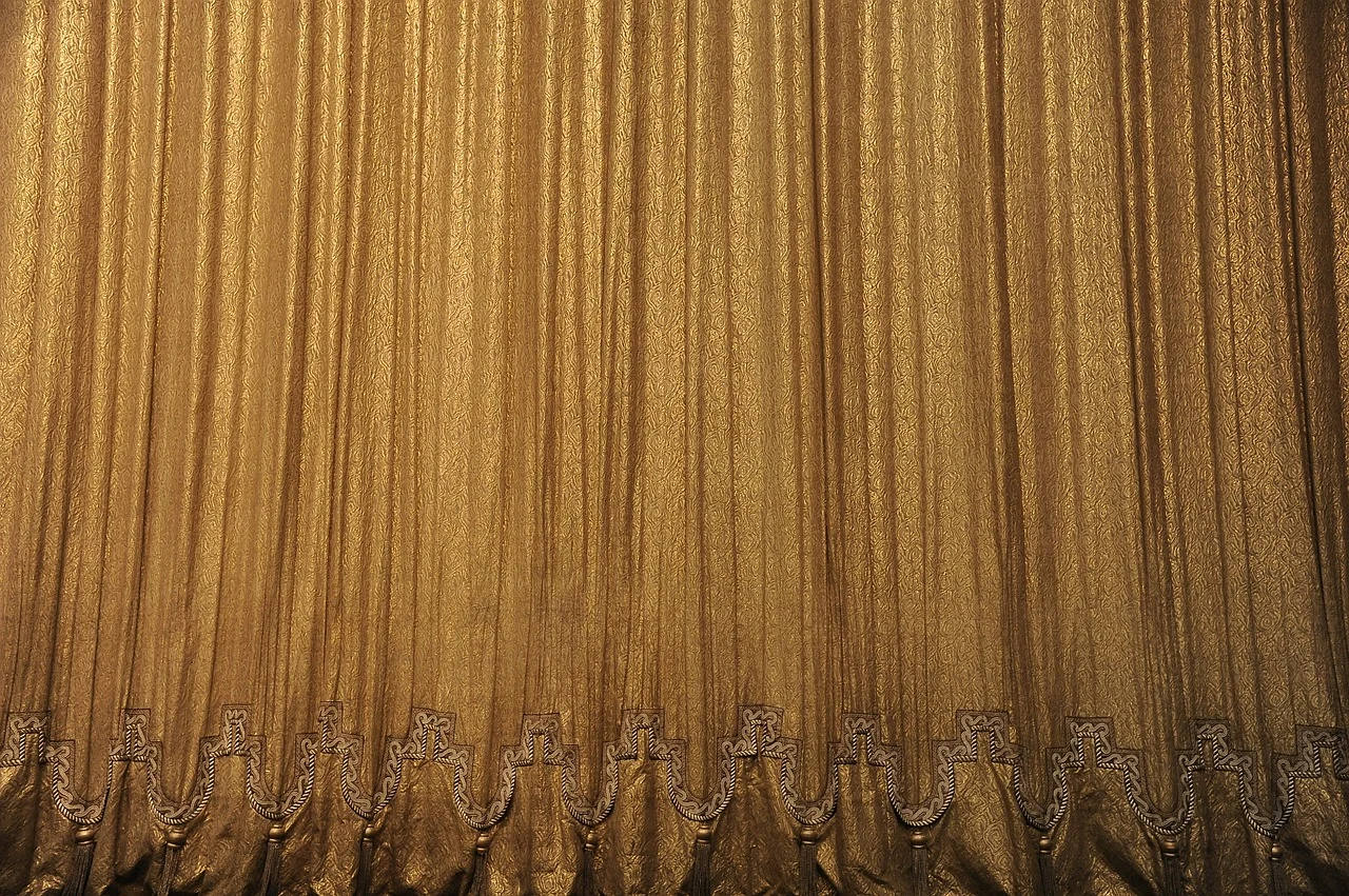 Ferie, czas start! Zimowe warsztaty teatralno-literackie