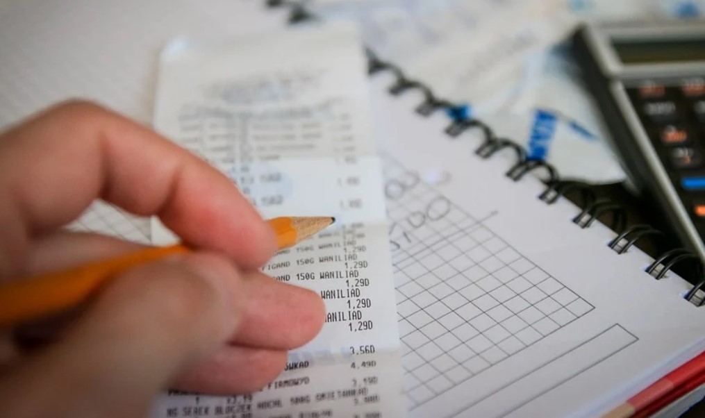 UM Mikołów chce odczarować podatki? Uruchomiono serwis Przyjazne Deklaracje