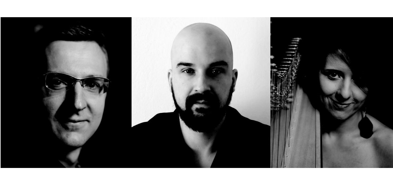 Koncert "Muzyczny Przybornik Jeremiego" w MDK