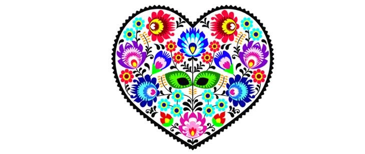 Niewiele czasu zostało na rozliczenie wydatków przez KGW