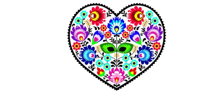 Niewiele czasu zostało na rozliczenie wydatków przez KGW