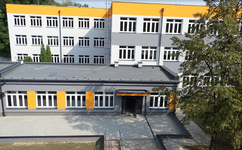Liceum w ornontowickim ZSP do likwidacji? Radni Powiatu Mikołowskiego podejmą decyzję