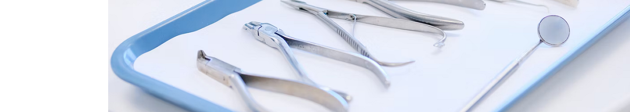 Rewadent Stomatologia Estetyczna