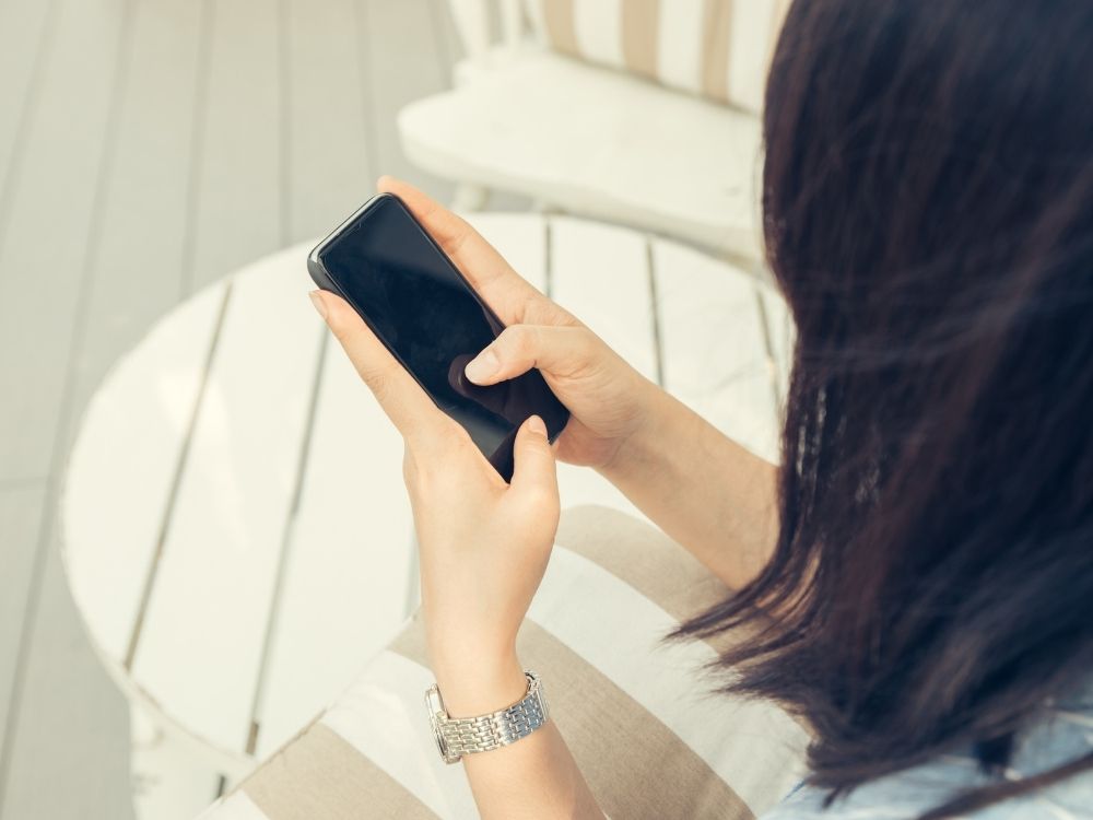 Wszystko, co musisz wiedzieć o internetowych serwisach informacyjnych