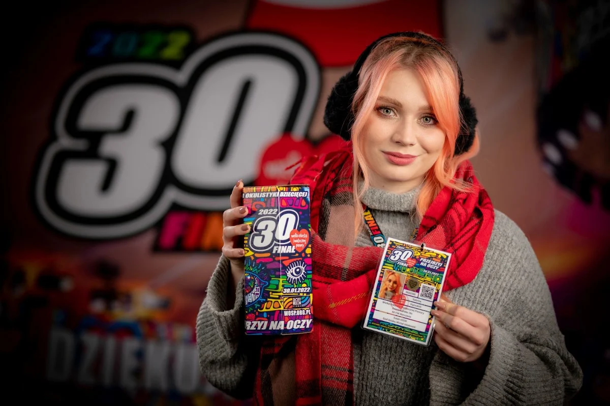 Katowice kolejny raz zagrają z Wielką Orkiestrą Świątecznej Pomocy