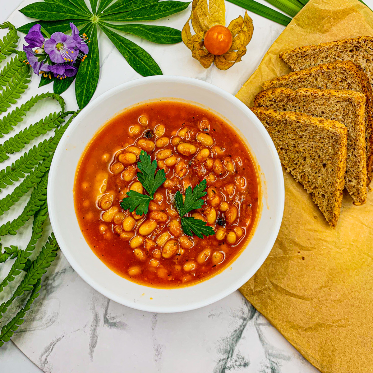 Yummybox - obiady w Katowicach dostarczane pod same drzwi