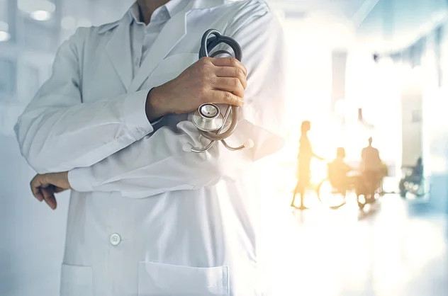 Śląskie: ok. 140 łóżek covidowych powróci do dyspozycji innych pacjentów