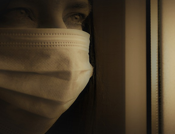 Rzecznik MZ: siedmiodniowa kwarantanna od wtorku