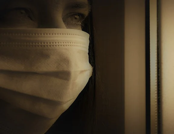 Rzecznik MZ: siedmiodniowa kwarantanna od wtorku