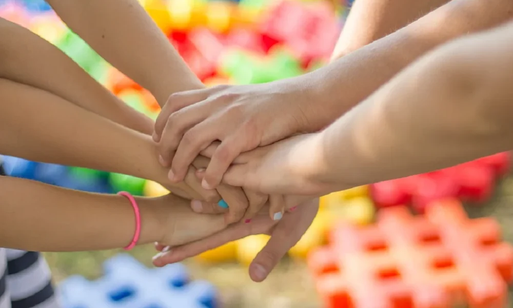 Program Aktywności Lokalnej. Co zaplanowano dla mieszkańców? 