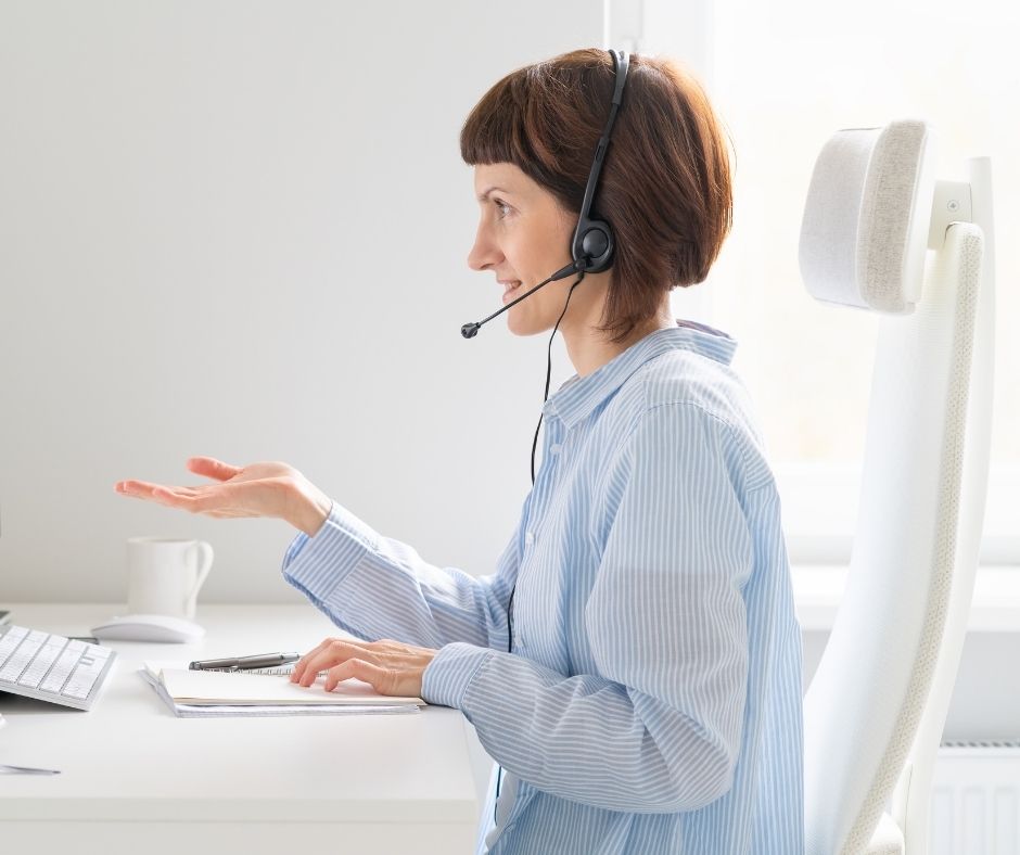 Ruszyła infolinia dotycząca programu Polski Ład