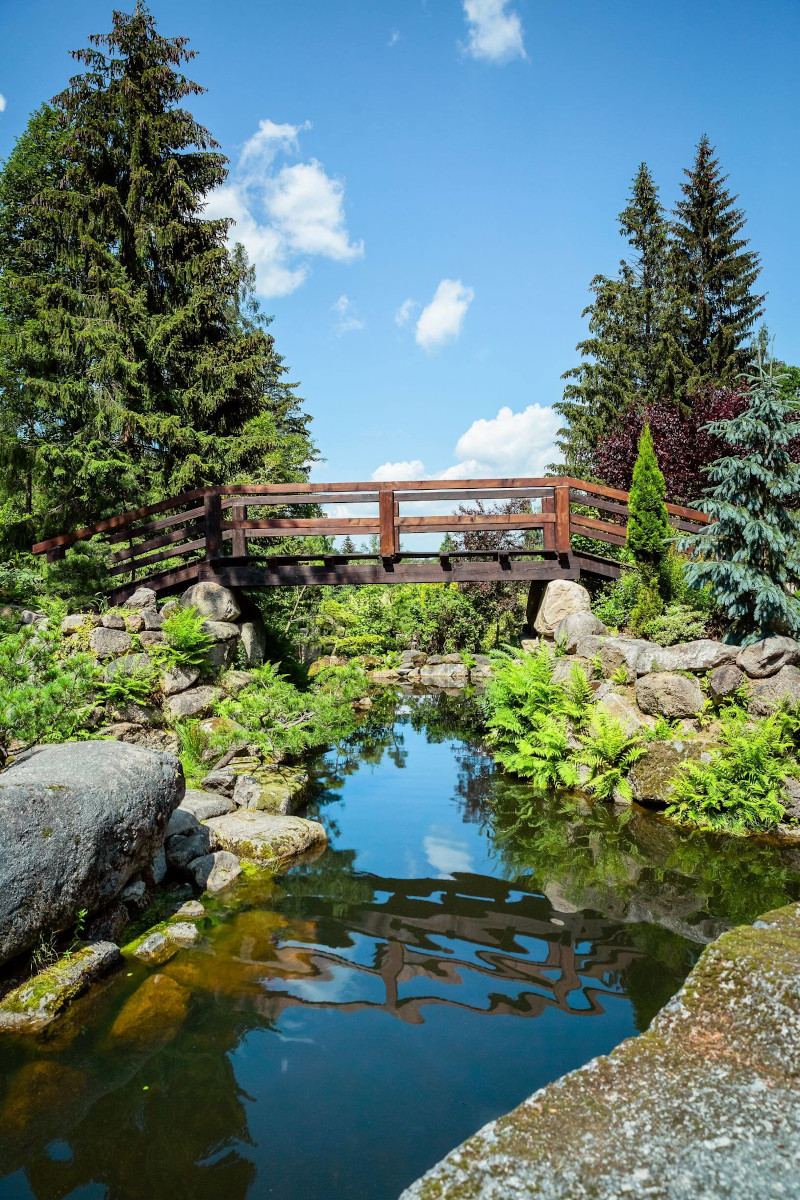 Jelenia Góra i okolice. Atrakcje turystyczne, które warto zobaczyć. Oto one!