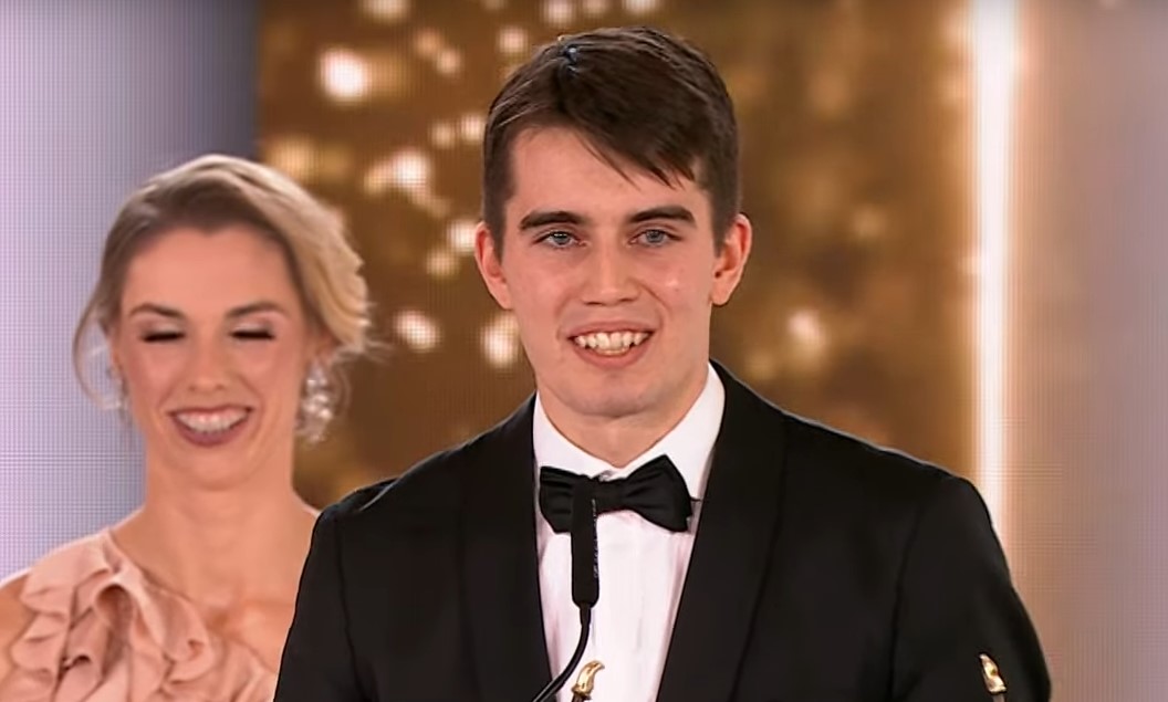 Koncert kolęd i pastorałek w wykonaniu chóru Ex Animo