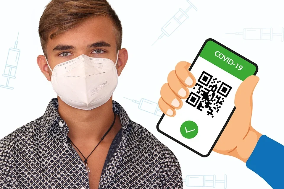 Morawiecki: potrzebna ustawa rygorystycznie egzekwująca certyfikaty covidowe