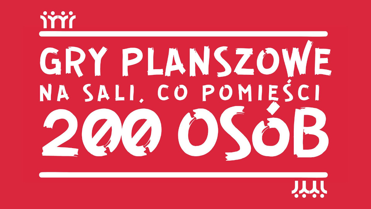 Salezjański Zespół Szkół Publicznych "Don Bosko" wśród najlepszych szkół województwa