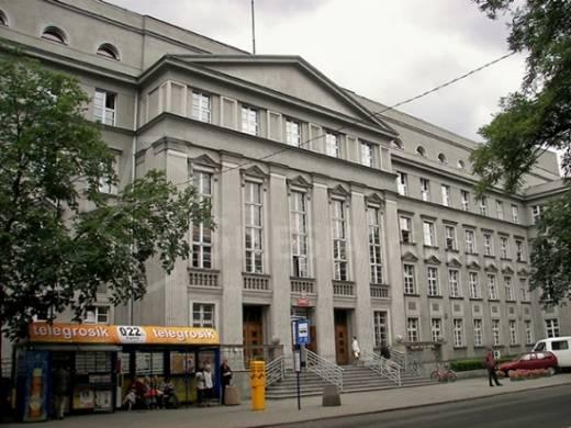 Chorzowski ZUS zachęca do skorzystania z konsultacji telefonicznych