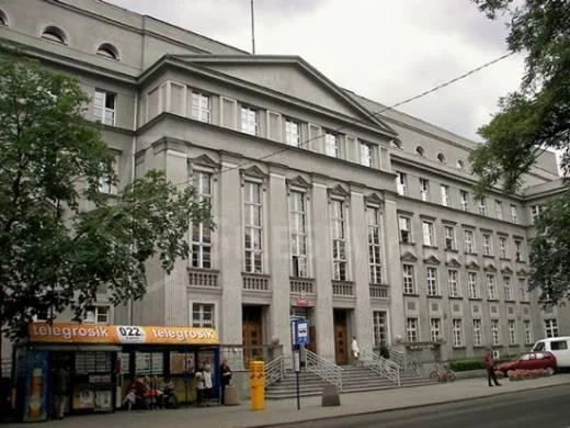 Chorzowski ZUS zachęca do skorzystania z konsultacji telefonicznych