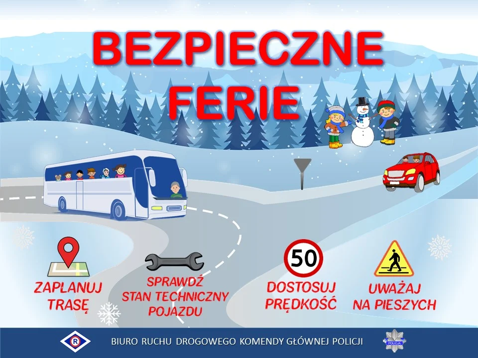 Kolizja na DTŚ. Ogromny korek w kierunku Katowic!