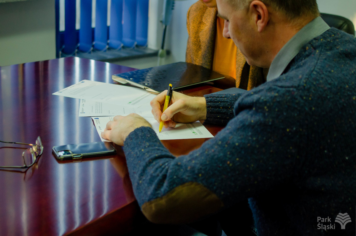 Rzeźby Muzykanci i Ptaki odzyskają dawny blask