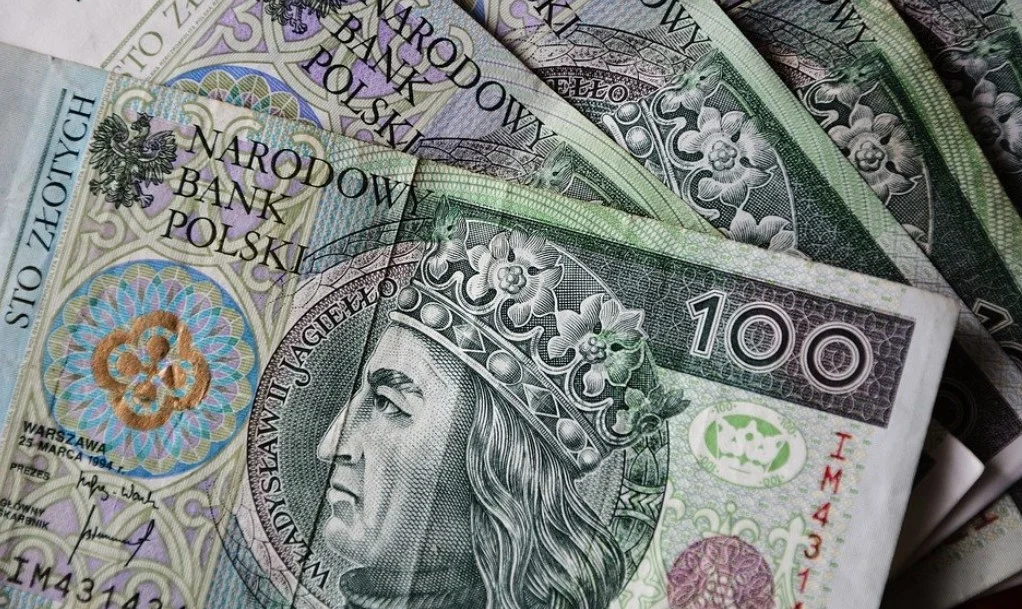 Chorzów ze wskazaniem negatywnym na liście obserwacyjnej agencji ratingowej Fitch