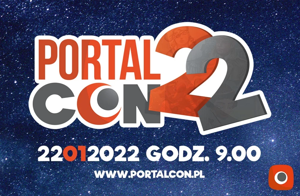 Zbliża się PortalCon 2022! Impreza dla fanów planszówek odbędzie się na Stadionie Śląskim 
