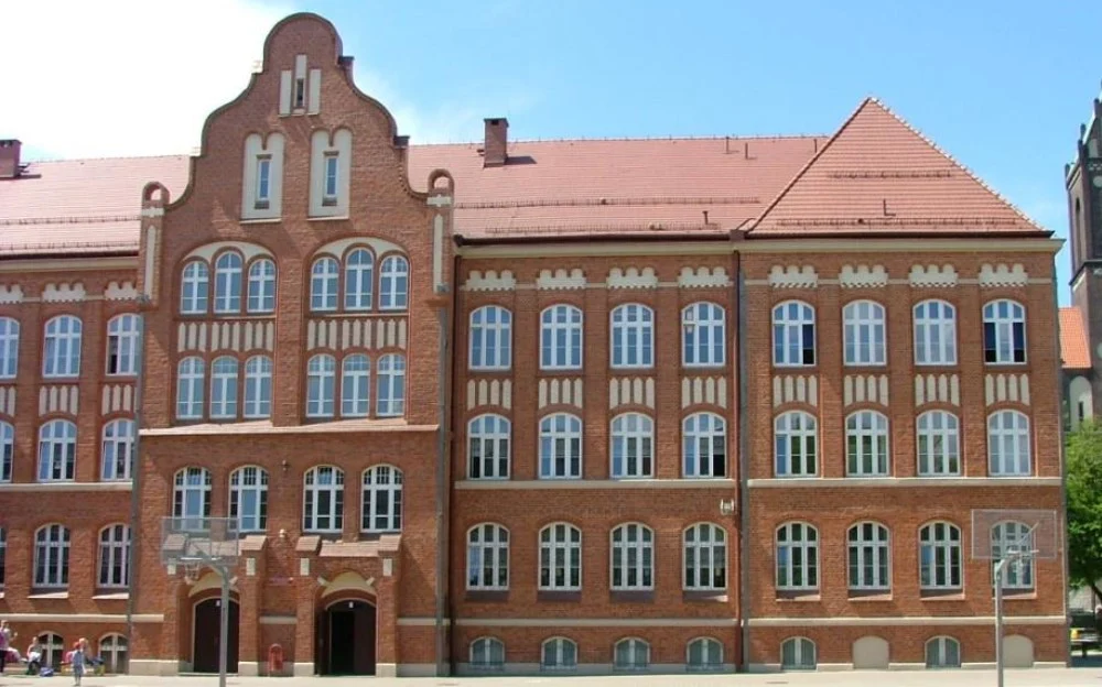 Zerówki w dwóch szkołach podstawowych do likwidacji? Radni podejmę decyzję
