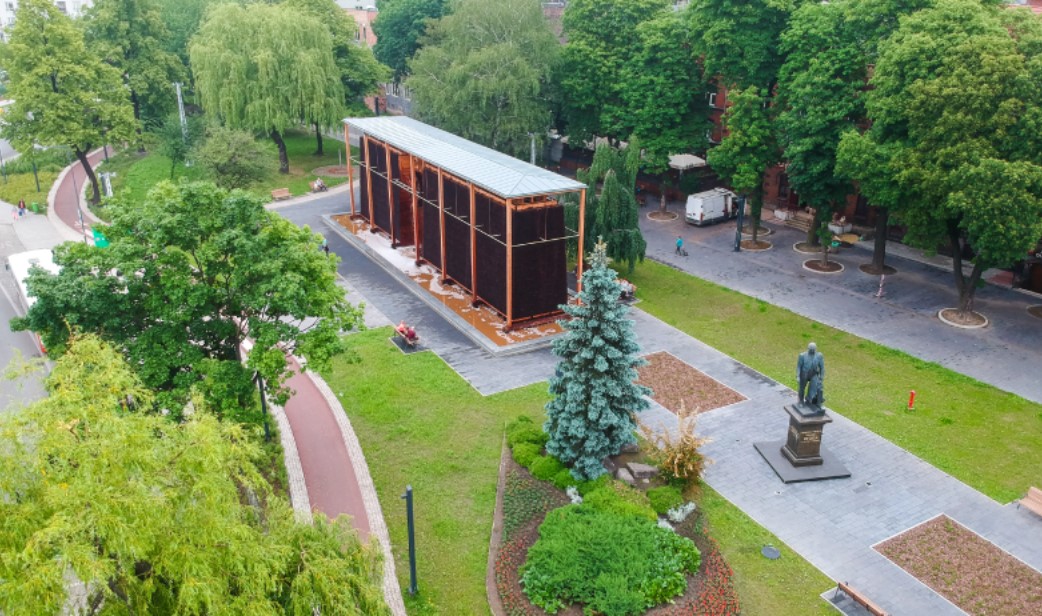 Chorzów gra z WOŚP. Patronat tężni na placu Hutników i serwis prezydenta Kotali na aukcji