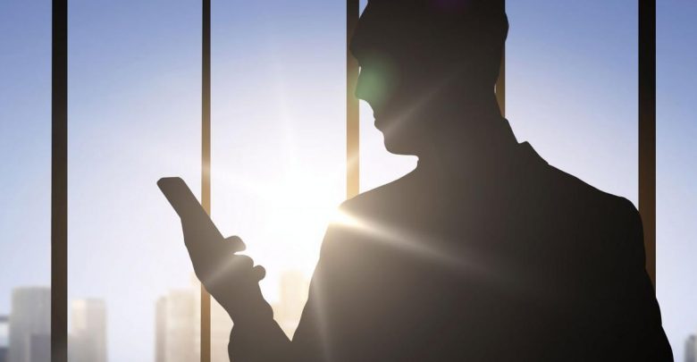 Nowa metoda działania oszustów. Działają teraz "na koronawirusa"