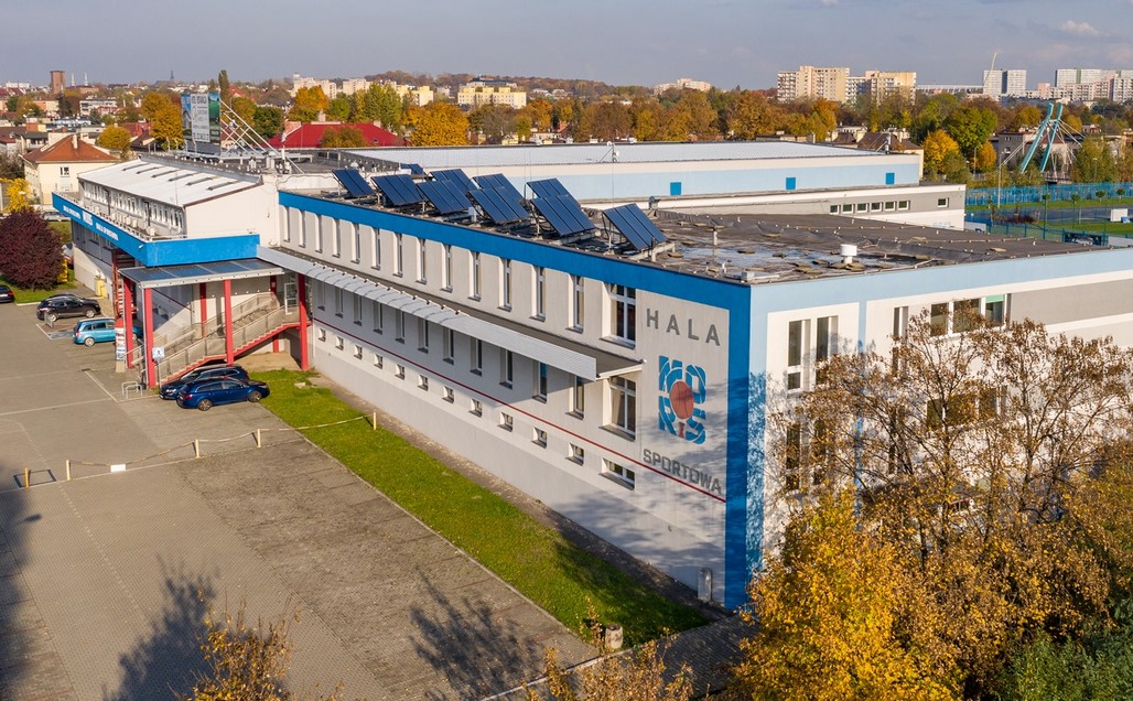 MORiS odniósł się do odwołania turnieju dla dzieci. Jest odpowiedź Szymona Michałka