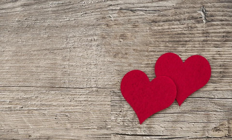 Zakochani w "Elce" - Walentynki w Parku Śląskim