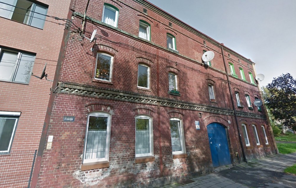 Blisko trzy miliony złotych na termomodernizację budynków mieszkalnych. To środki z UE