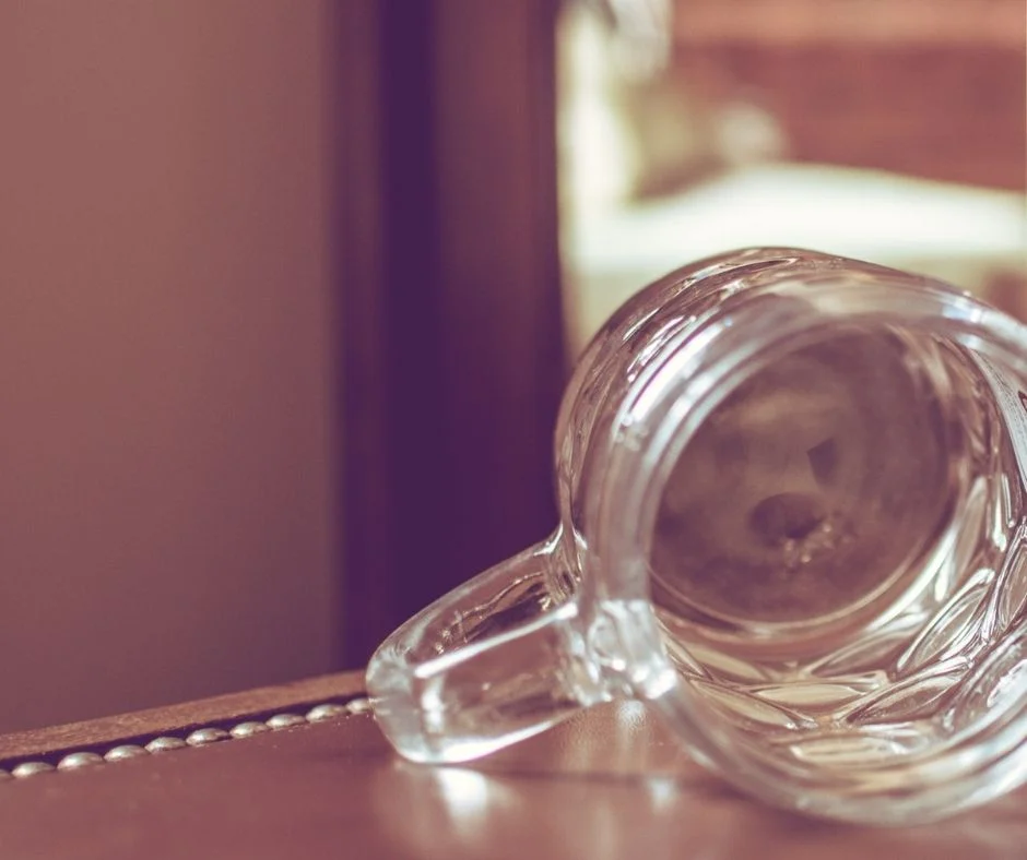 Konkurs ofert na realizację zadań przeciwdziałających narkomanii i alkoholizmowi