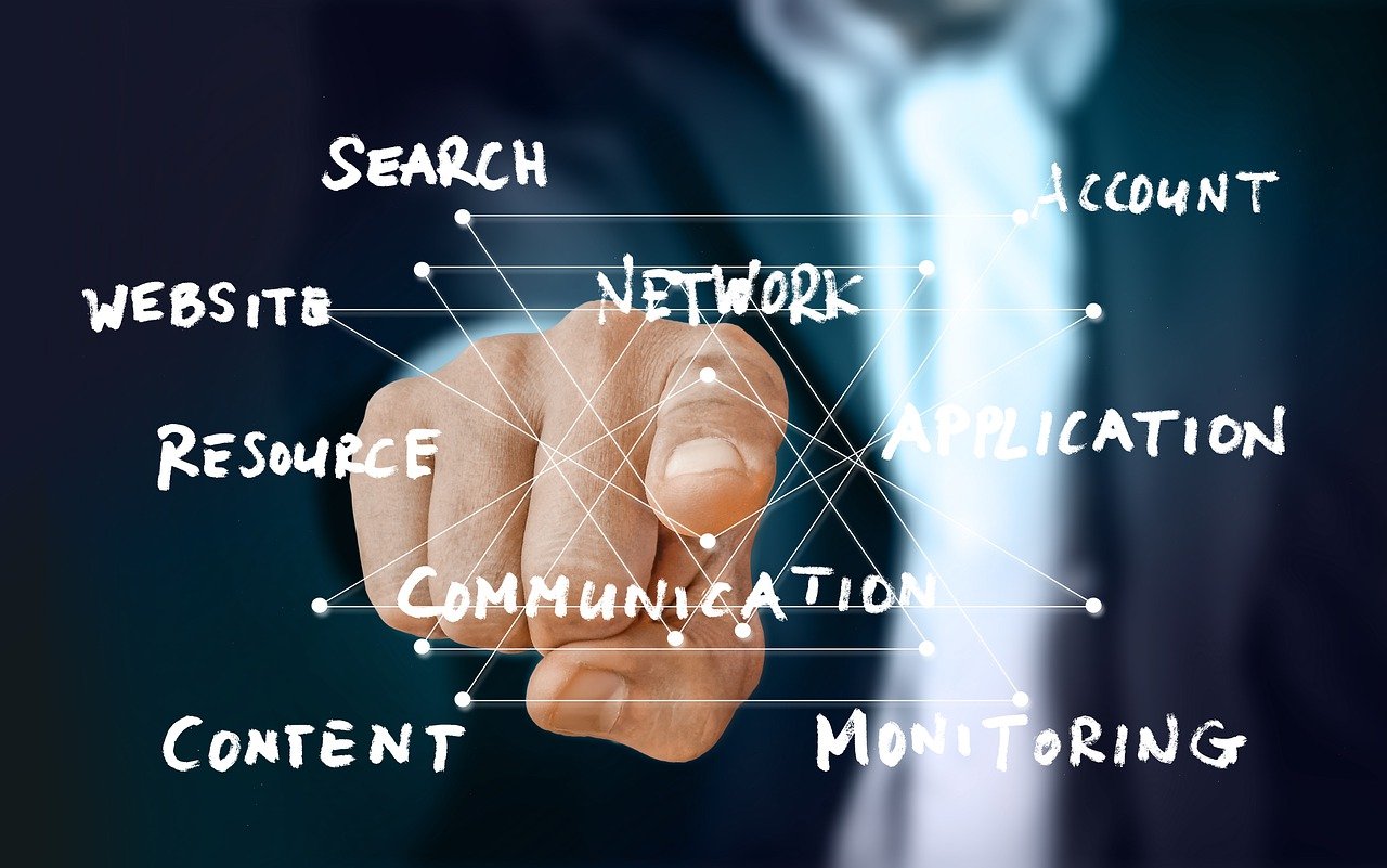 Sprawdzone sposoby na firmową reklamę